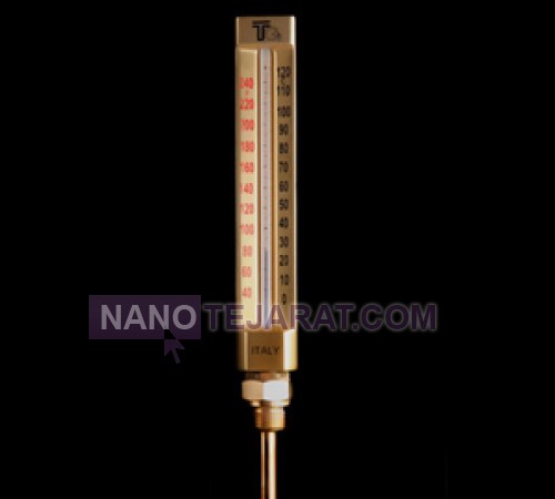 THERMOMETER